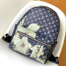 Louis Vuitton Backpacks